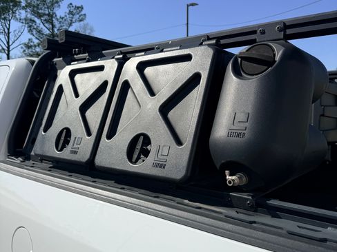 Used 2019 Ford F150 XLT w/ Trailer Tow Package image 5