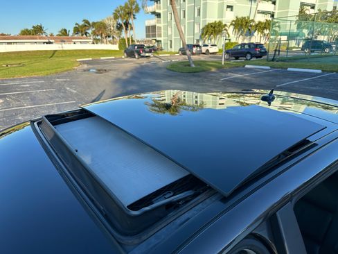 Used 2008 Audi A3 3.2 image 11