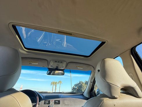 Used 2008 Volvo XC90 3.2 image 13