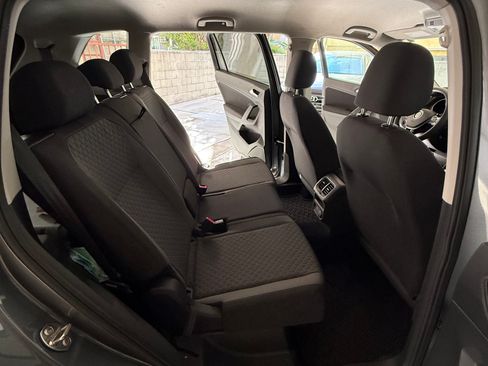 Used 2019 Volkswagen Tiguan S w/ Driver Assistance Package image 12