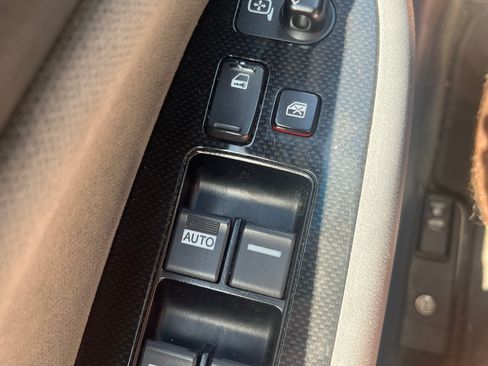 Used 2007 Honda Accord SE image 23