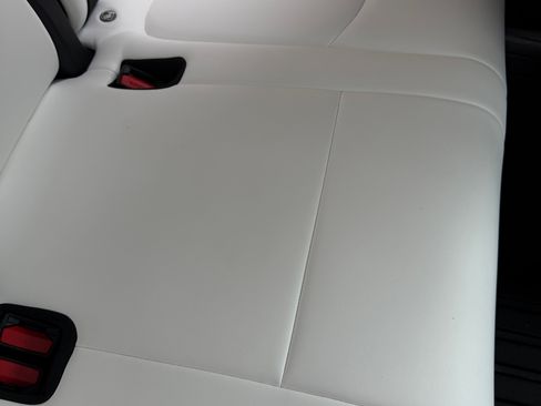 Used 2023 Tesla Model Y Performance AWD/4WD image 20