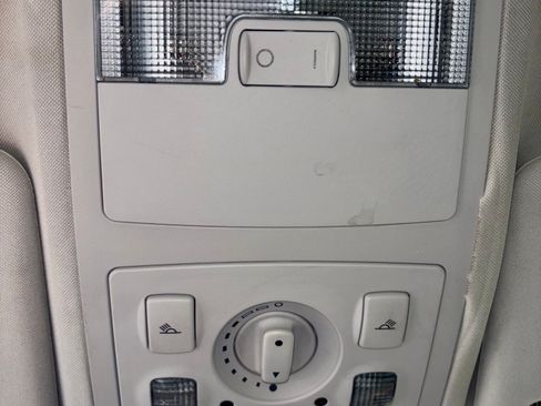 Used 2004 Audi allroad 2.7T image 22