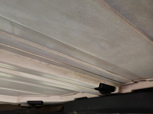 Used 2010 Jeep Wrangler Sport image 17