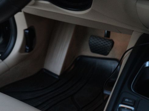 Used 2015 BMW 328i Sedan image 8