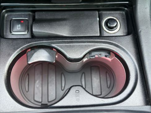 Used 2014 Mercedes-Benz ML 63 AMG 4MATIC image 27