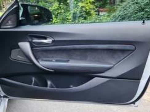 Used 2021 BMW M2 Competition w/ Executive Package RWD image 25