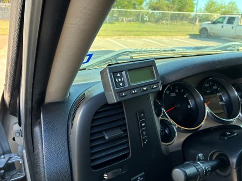 Used 2012 Chevrolet Silverado 2500 LT w/ Interior Plus Package image 12