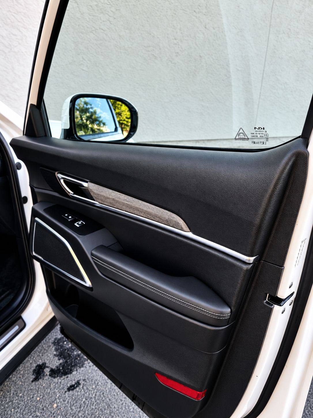 Used 2022 Kia Telluride SX w/ SX Prestige Package AWD/4WD image 22