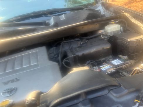 Used 2009 Toyota Highlander Limited image 21