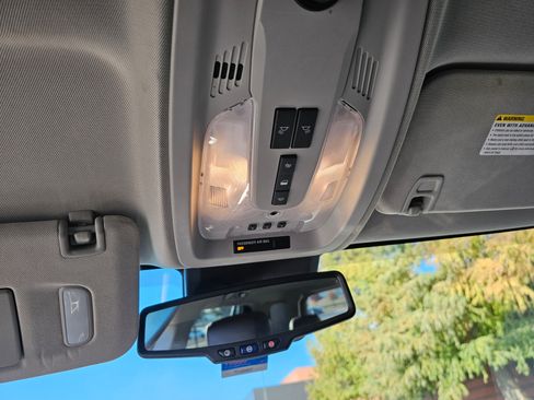 Used 2014 GMC Terrain SLT image 16