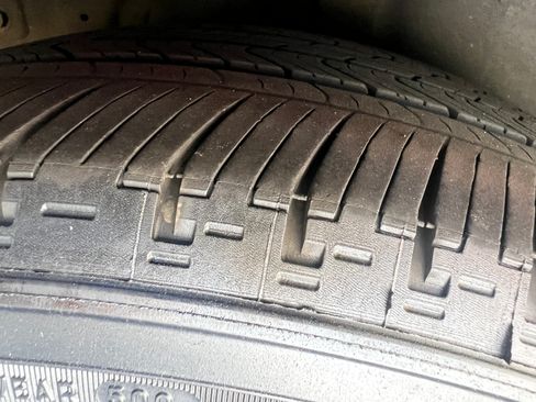 Used 2016 Hyundai Sonata Plug-In Hybrid image 28