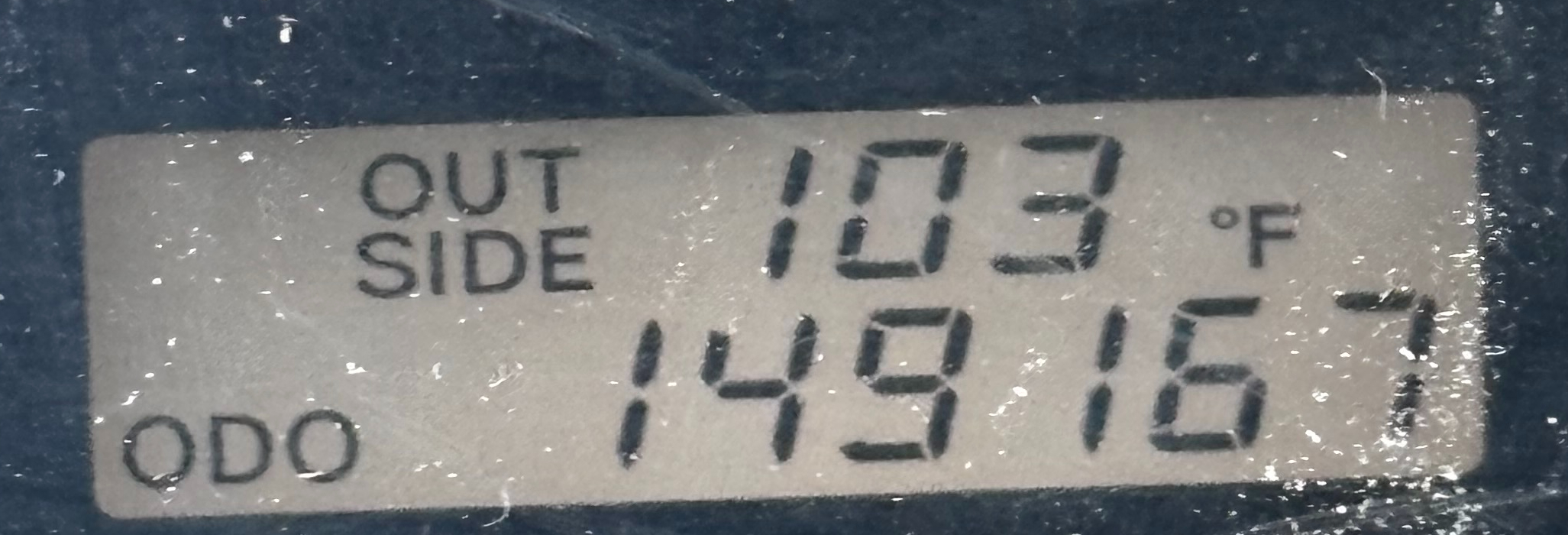 Used 2006 Toyota Corolla LE FWD image 17