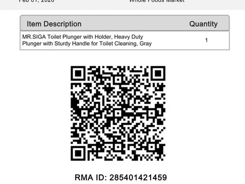 Used 2025 Toyota Corolla Cross XLE image 4