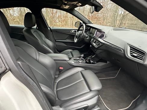 Used 2021 BMW 228i xDrive Gran Coupe w/ Convenience Package image 9