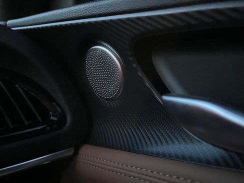 Used 2023 Kia Stinger GT2 w/ Option Group 020 image 24