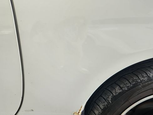 Used 2002 MAZDA MX-5 Miata image 6