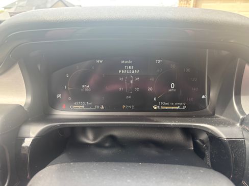 Used 2021 Lincoln Aviator AWD w/ Elements Package image 14