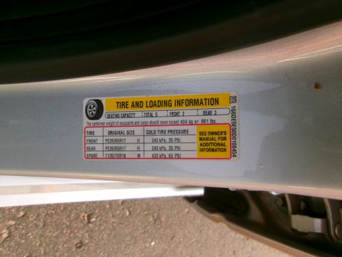 Used 2013 Cadillac CTS Luxury RWD image 22