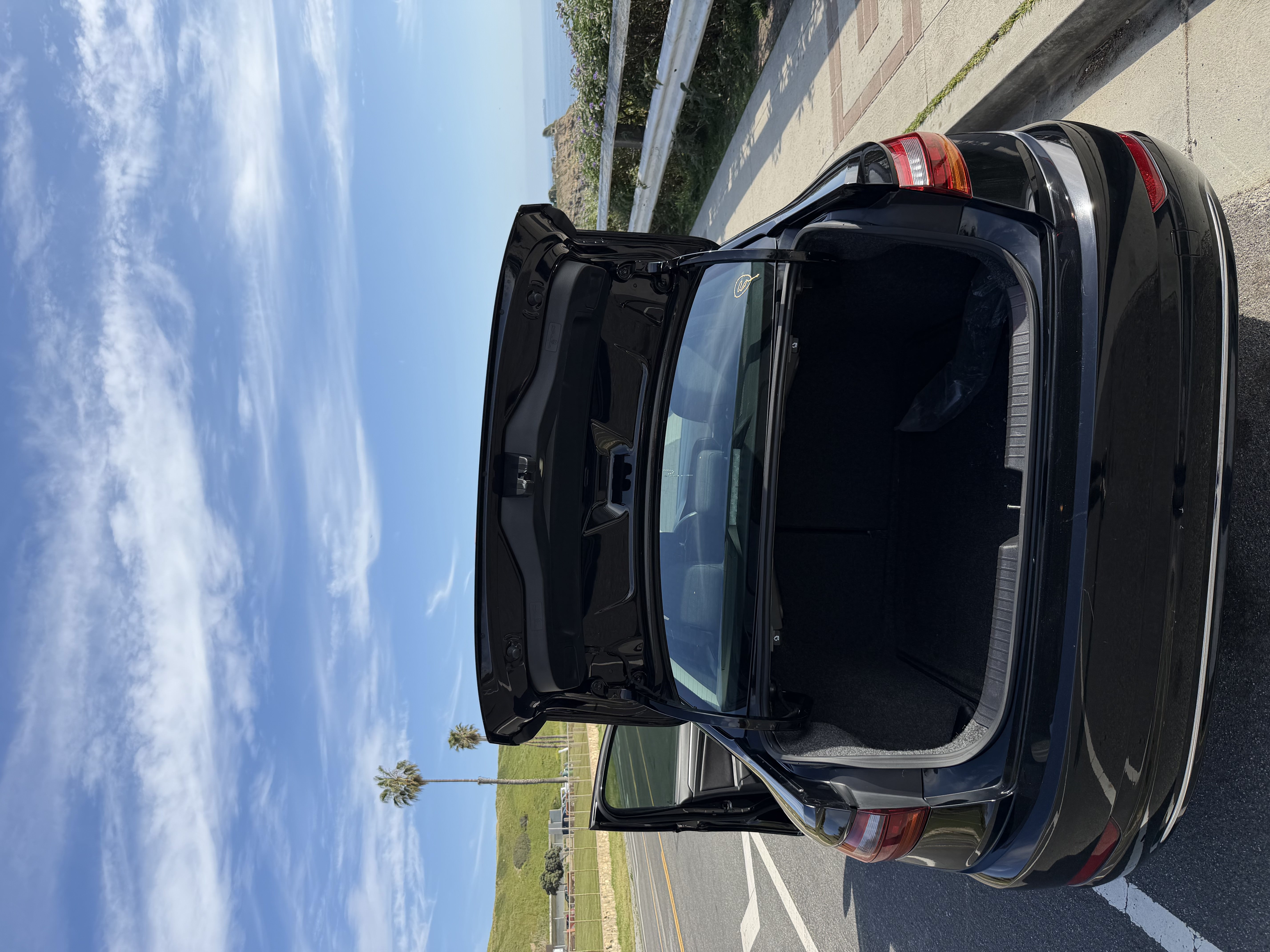 Used 2019 Volkswagen Jetta S w/ Driver Assistance Package FWD image 6