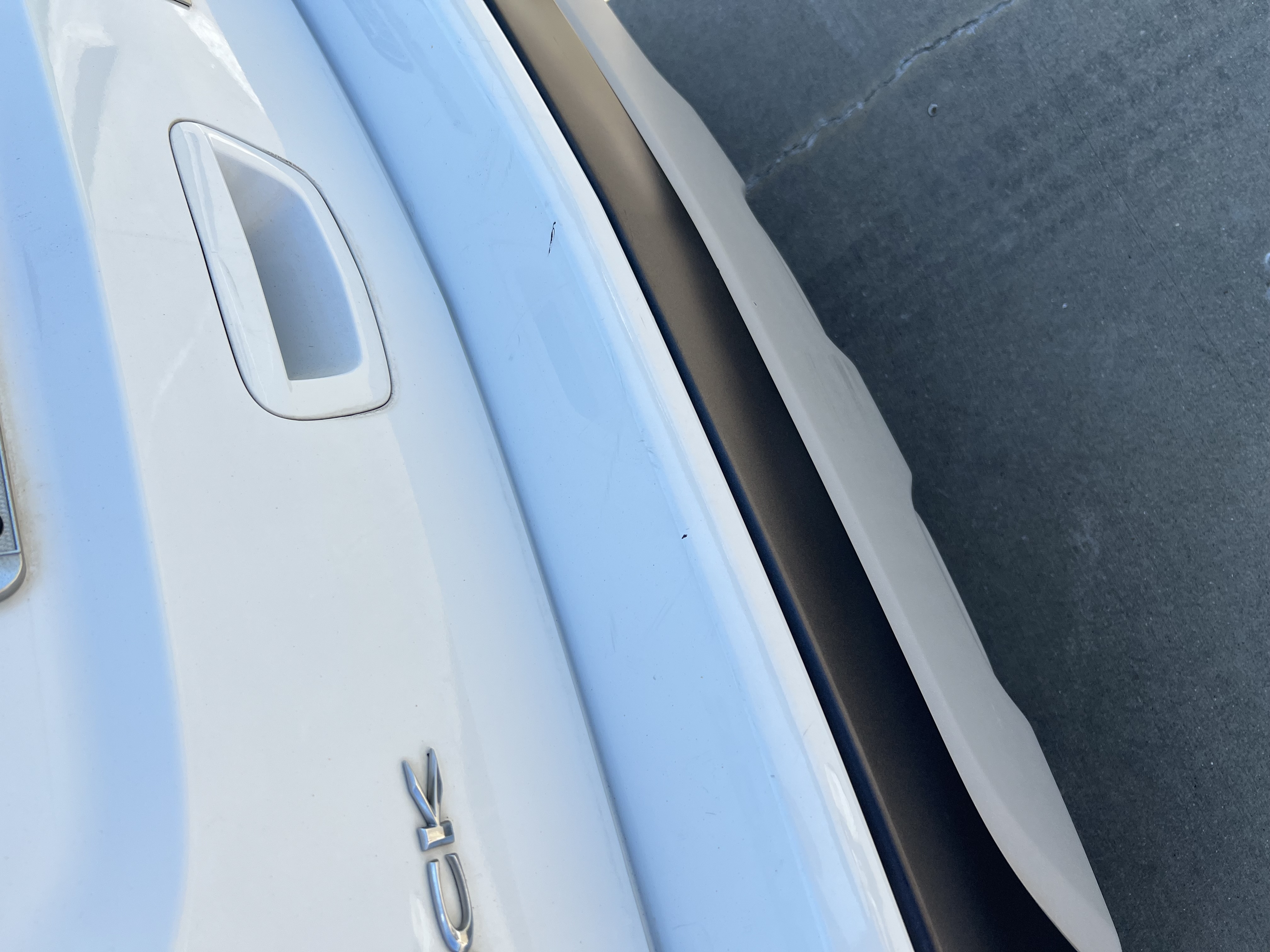 Used 2018 Buick Encore Preferred FWD image 30