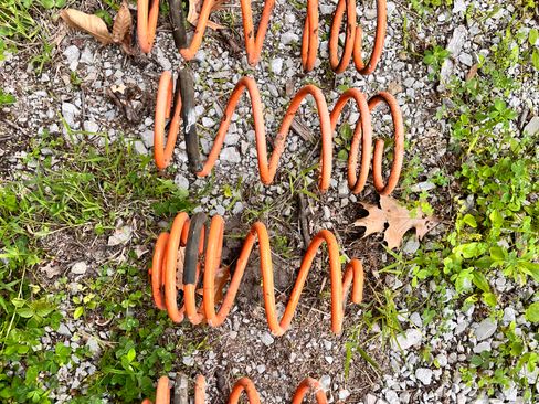 Used 2012 Nissan Cube 1.8 S w/ Indigo Limited Edition Pkg image 24