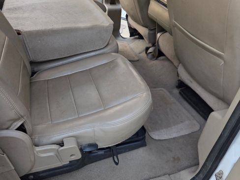 Used 2006 Ford F250 XLT image 11