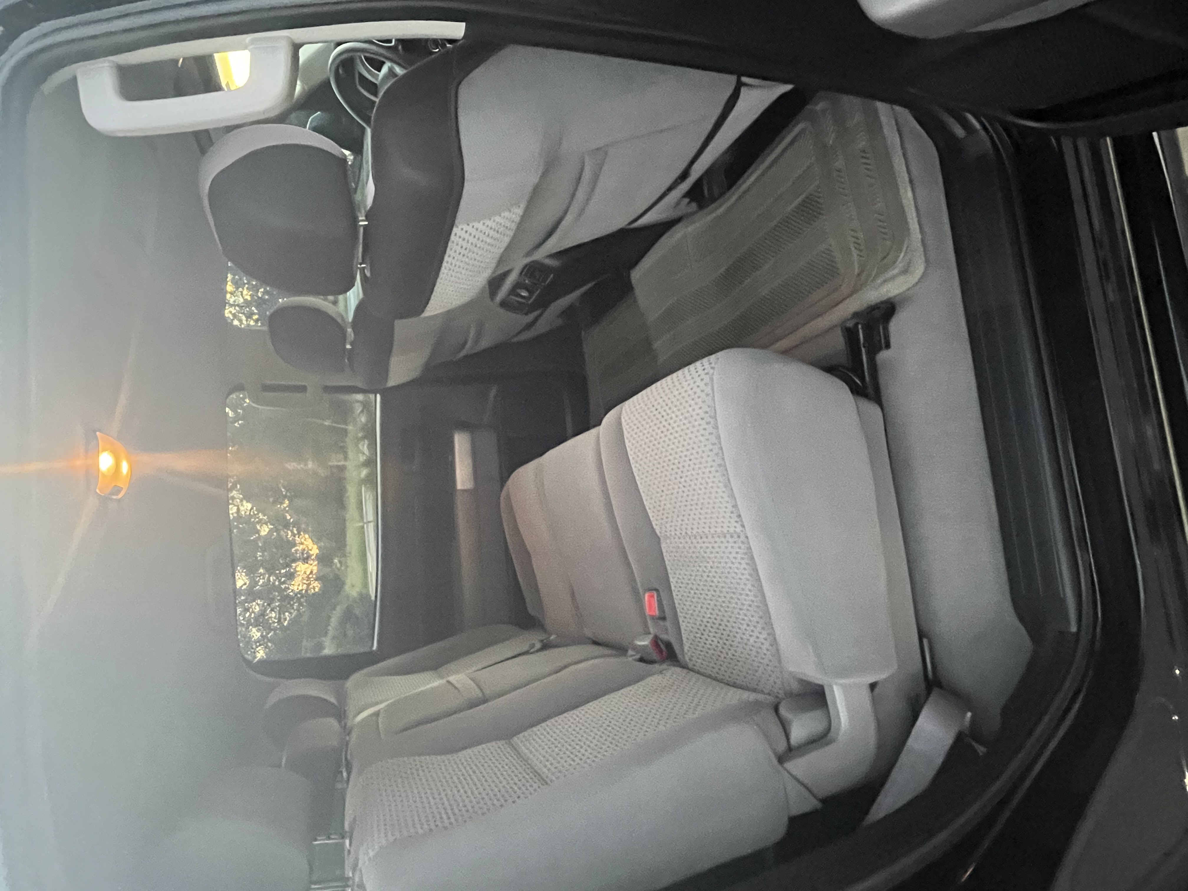 Used 2008 Toyota Tundra SR5 RWD image 13