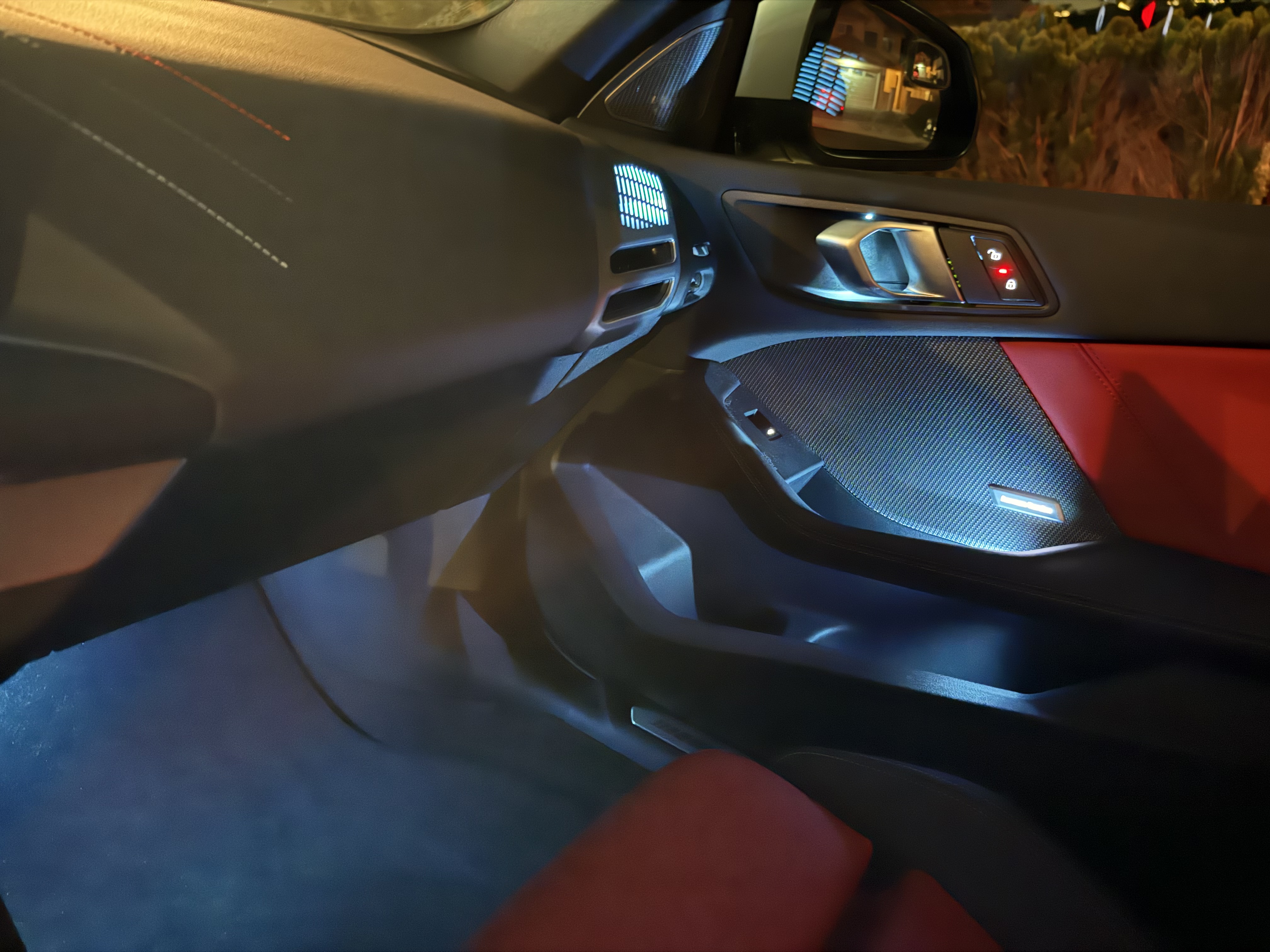 Used 2025 BMW 228i xDrive w/ Premium Package AWD/4WD image 32