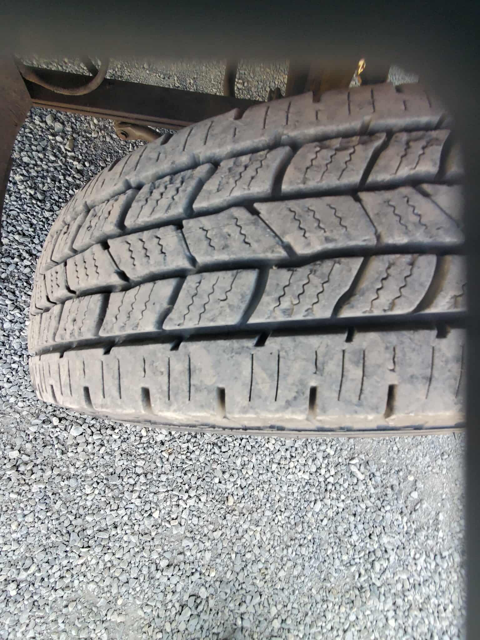 Used 2001 Ford F350 4x4 Regular Cab DRW Super Duty image 12