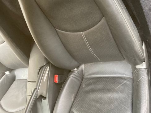 Used 2007 Porsche Cayman S image 10