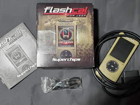 Used 2007 Jeep Wrangler Unlimited Sahara w/ Trailer Tow Group image 16