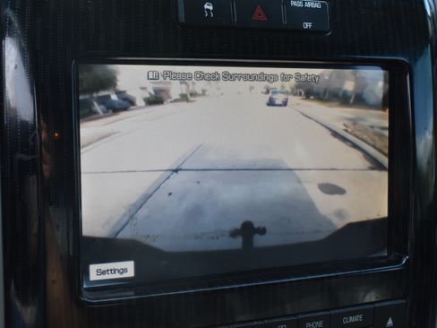 Used 2010 Ford F150 FX4 image 30