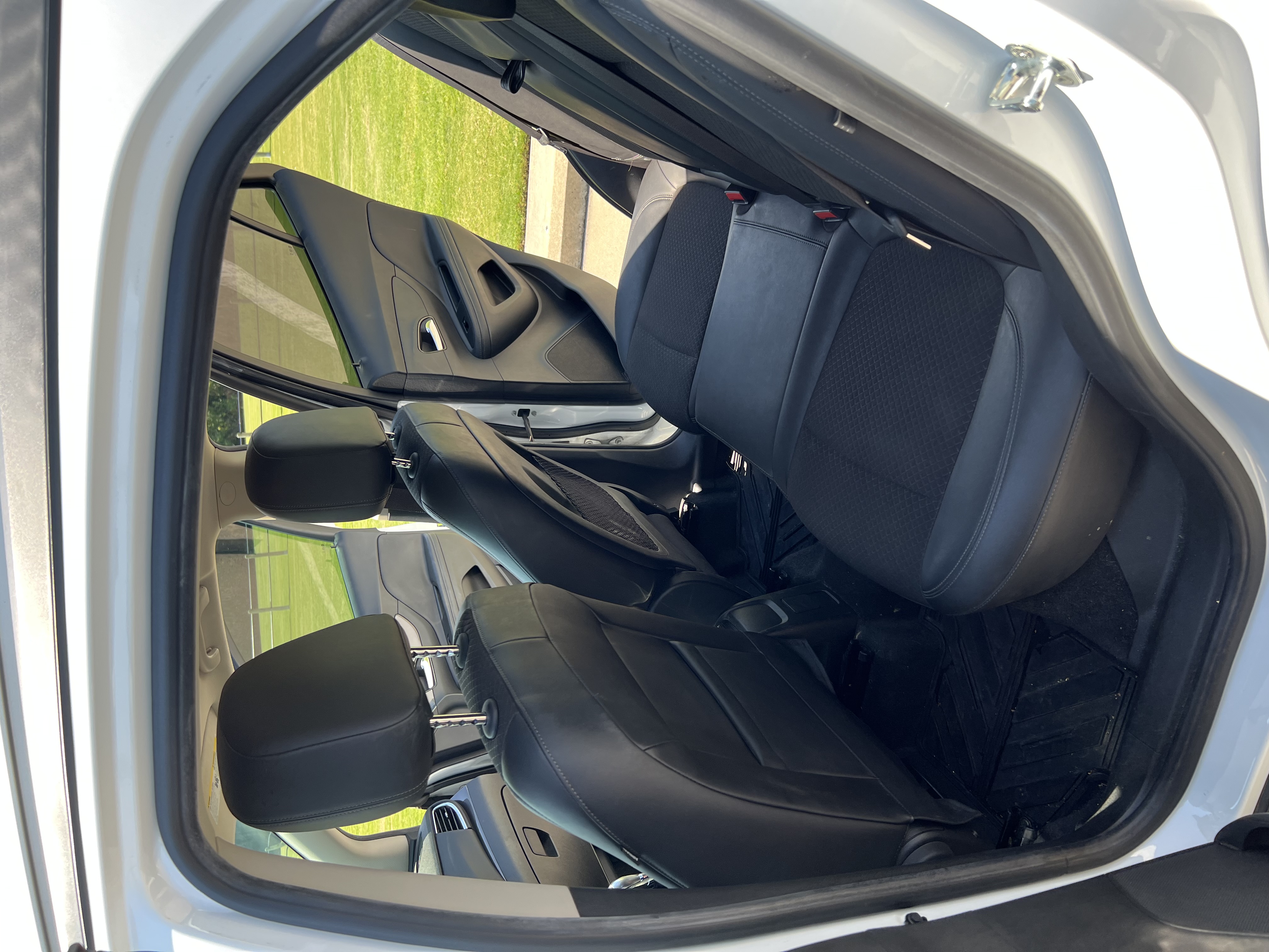 Used 2018 Buick Encore Preferred FWD image 17