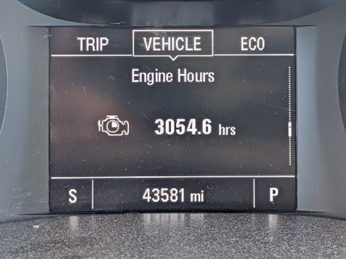 Used 2021 GMC Canyon Elevation w/ Trailering Package image 20