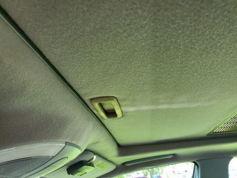 Used 2006 Mercedes-Benz E 350 Sedan image 8