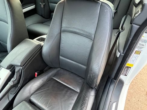 Used 2008 BMW 335i Coupe image 22