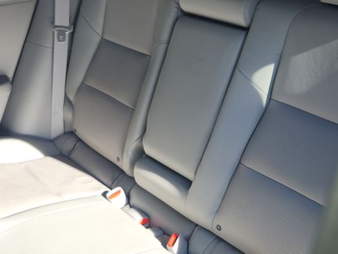 Used 2018 Acura RDX FWD w/ Technology Package image 18