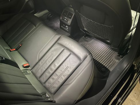 Used 2019 Audi A4 2.0T Premium Plus w/ Premium Plus Package image 13