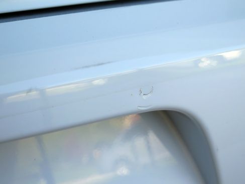 Used 2017 Volkswagen GTI Autobahn FWD image 22