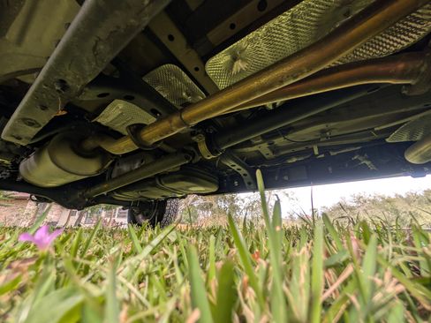 Used 2019 Toyota Tacoma SR5 image 13