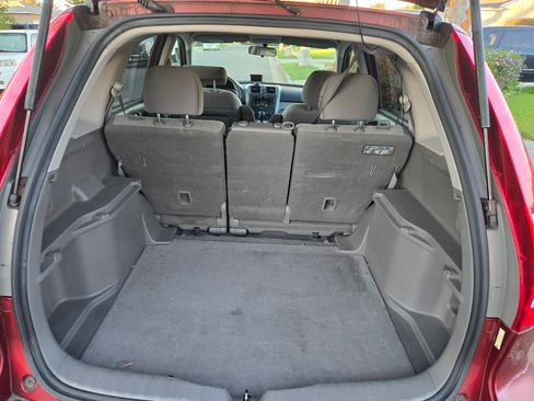 Used 2011 Honda CR-V SE image 10