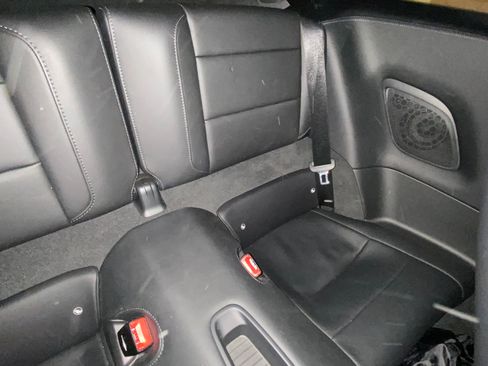 Used 2015 Porsche 911 Carrera 4S image 18