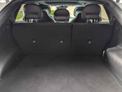 Used 2022 Kia EV6 GT-Line w/ GT-Line Suede Seat Package image 23