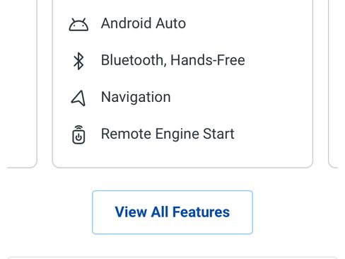 Used 2018 RAM 3500 Laramie Longhorn image 10