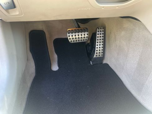 Used 2019 Mercedes-Benz C 300 Coupe image 21