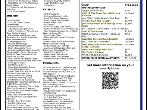 Used 2016 Porsche Cayenne S image 2