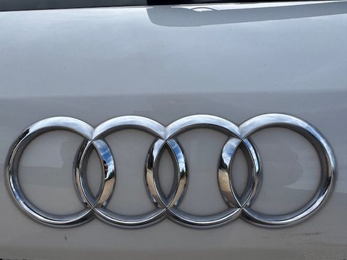 Used 2015 Audi Q3 2.0T Premium Plus image 5