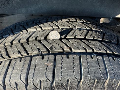 Used 2012 Chevrolet Express 3500 LT w/ LT Preferred Equipment Group image 31