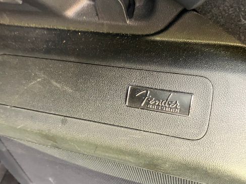 Used 2014 Volkswagen Beetle R-Line image 17